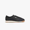 Men's Club-Low Leather Sneakers