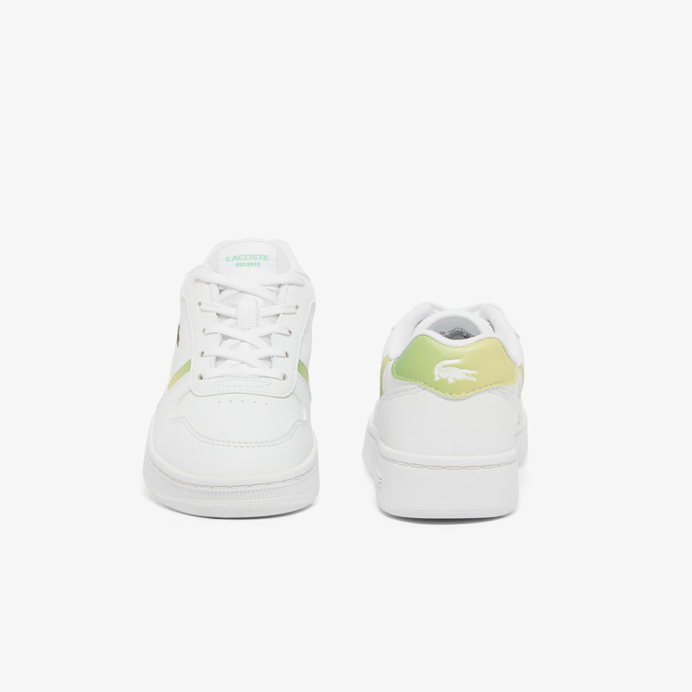 Children's T-Clip Set Sneakers