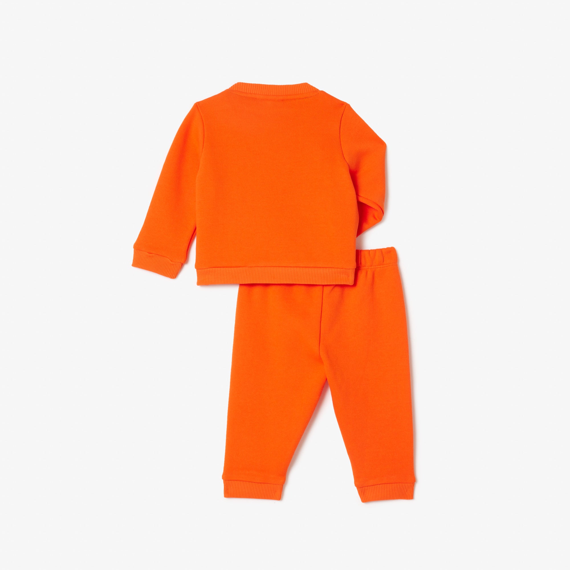 Bebe tracksuit online