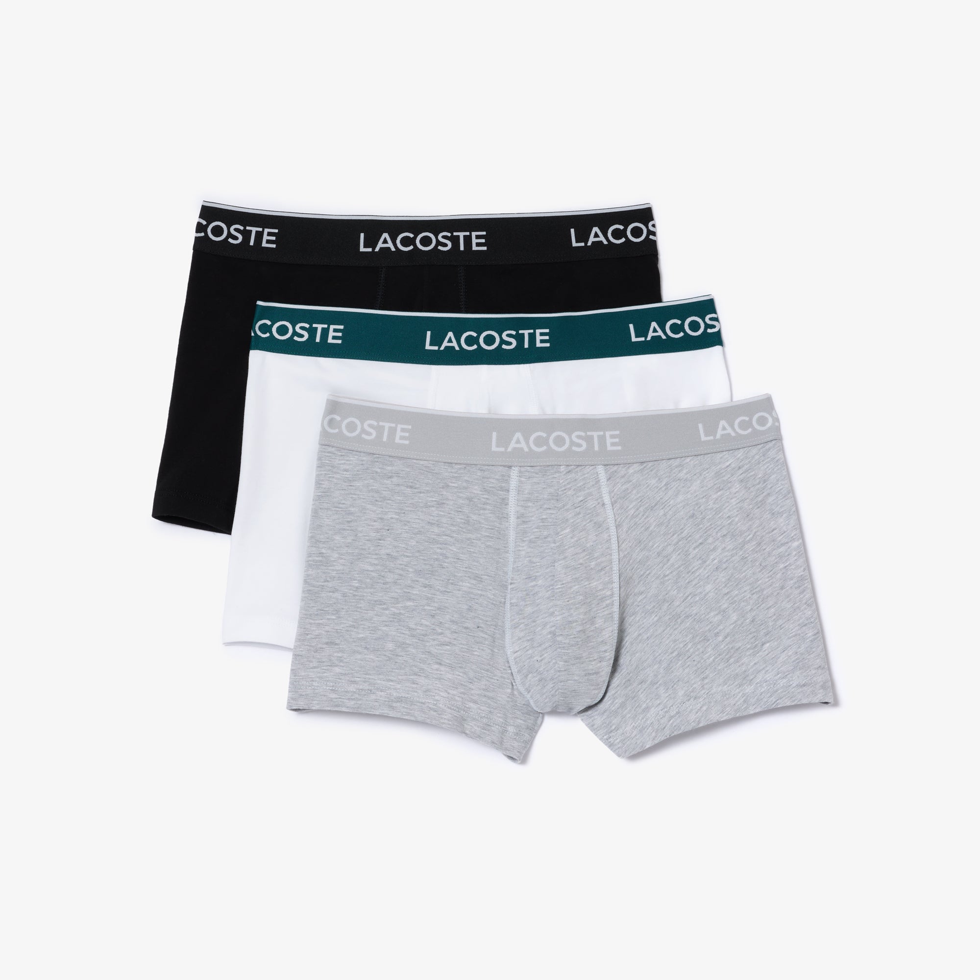 Men s Underwear Lacoste ZA