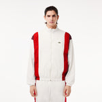 Sportsuit Showerproof Track Jacket