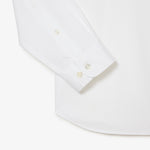Men’s Slim Fit Premium Cotton Shirt