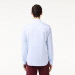 Men’s Slim Fit Premium Cotton Shirt