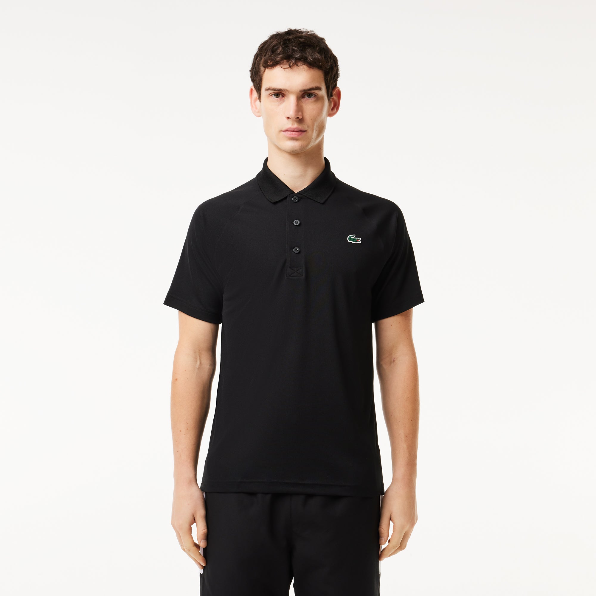 Polo shirts Men s Sport LACOSTE SPORT Lacoste ZA