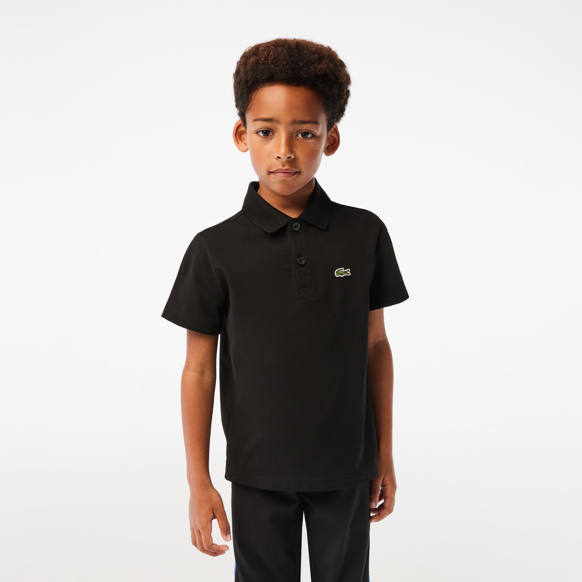 Kids 2 8 years Lacoste ZA