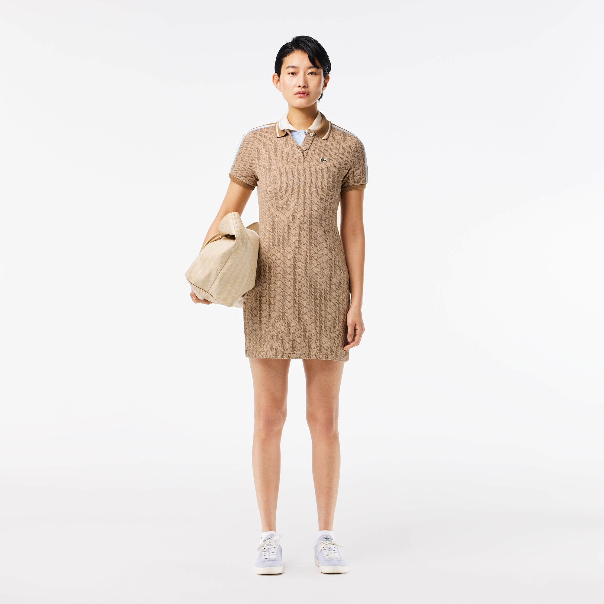 Women s Dresses Skirts Lacoste ZA