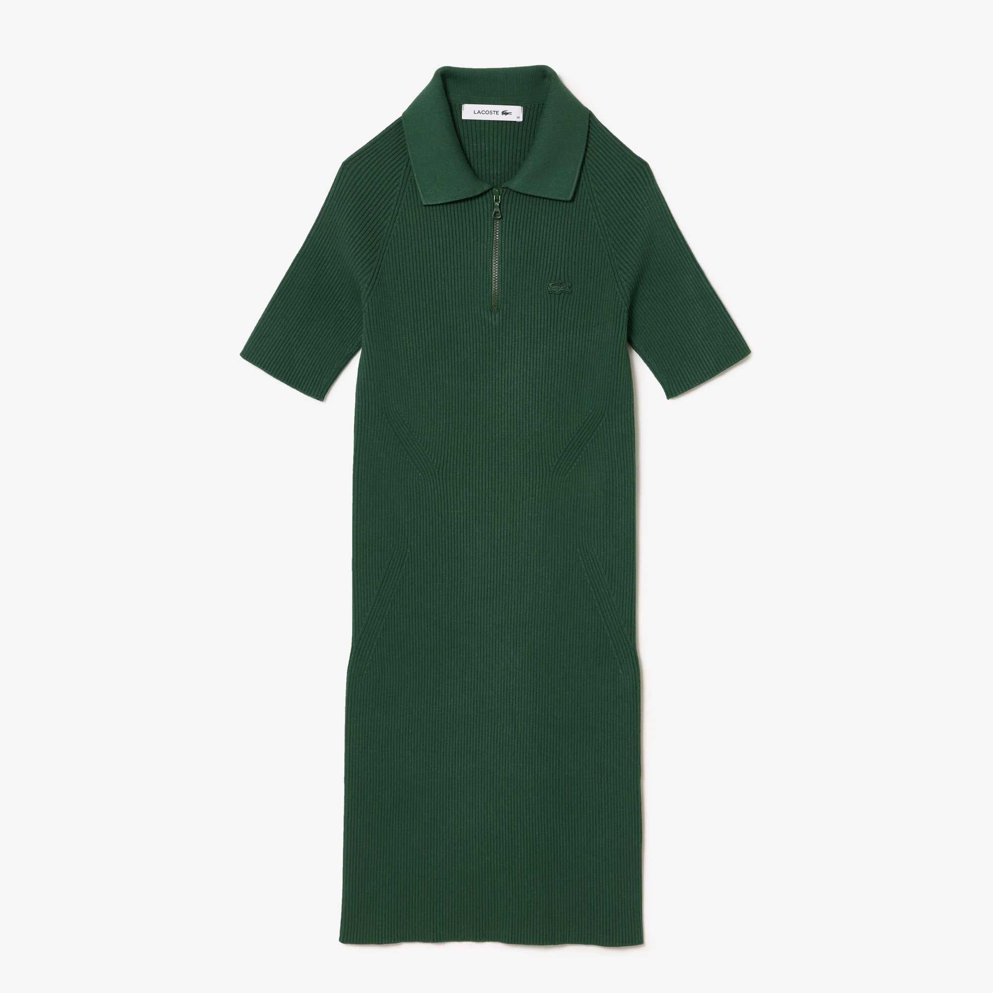 Lacoste dresses hotsell