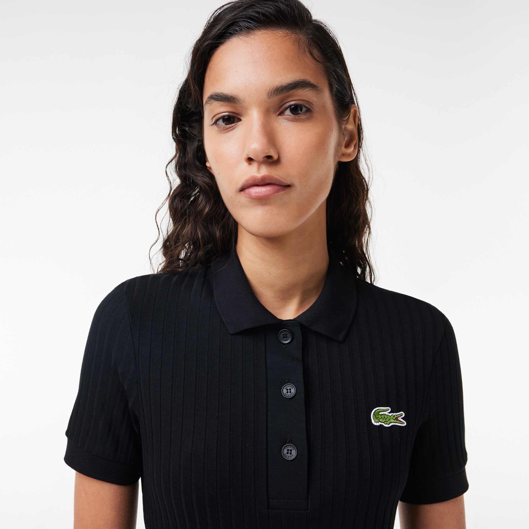 Lacoste clothing best sale