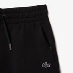 Women’s Lacoste Plain Shorts