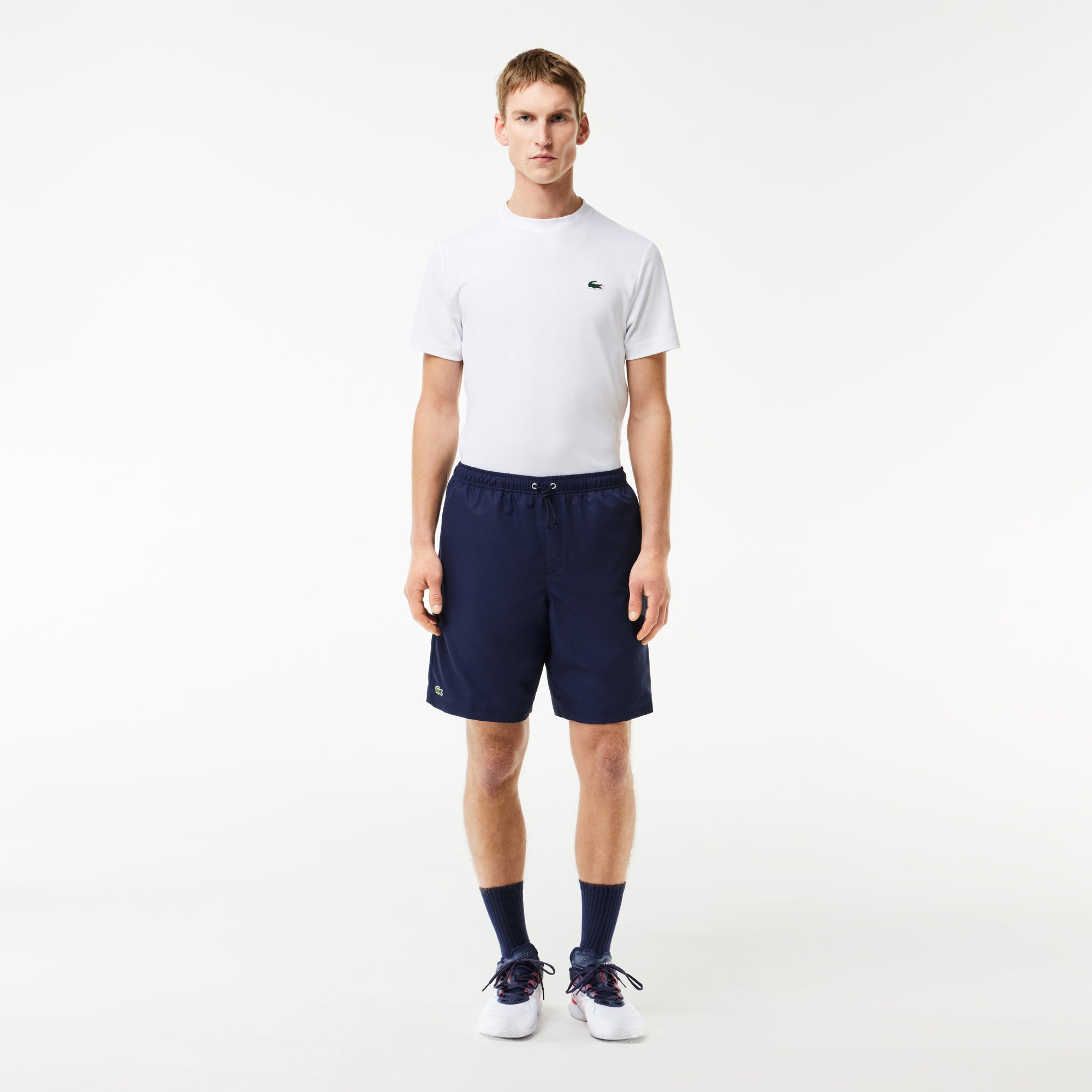 Lacoste shorts south africa hotsell