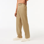 Men’s Lacoste Chinos