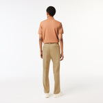 Men’s Lacoste Chinos