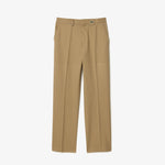 Men’s Lacoste Chinos