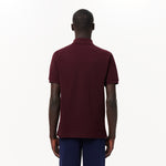 Original L.12.12 petit piqué cotton Polo Shirt