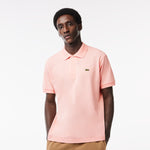 Original L.12.12 petit piqué cotton Polo Shirt