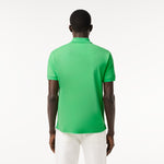 Original L.12.12 petit piqué cotton Polo Shirt