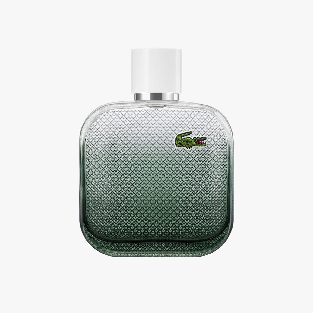 L.12.12 Blanc Eau Intense 100ml