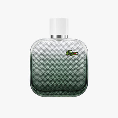 L.12.12 Blanc Eau Intense 100ml