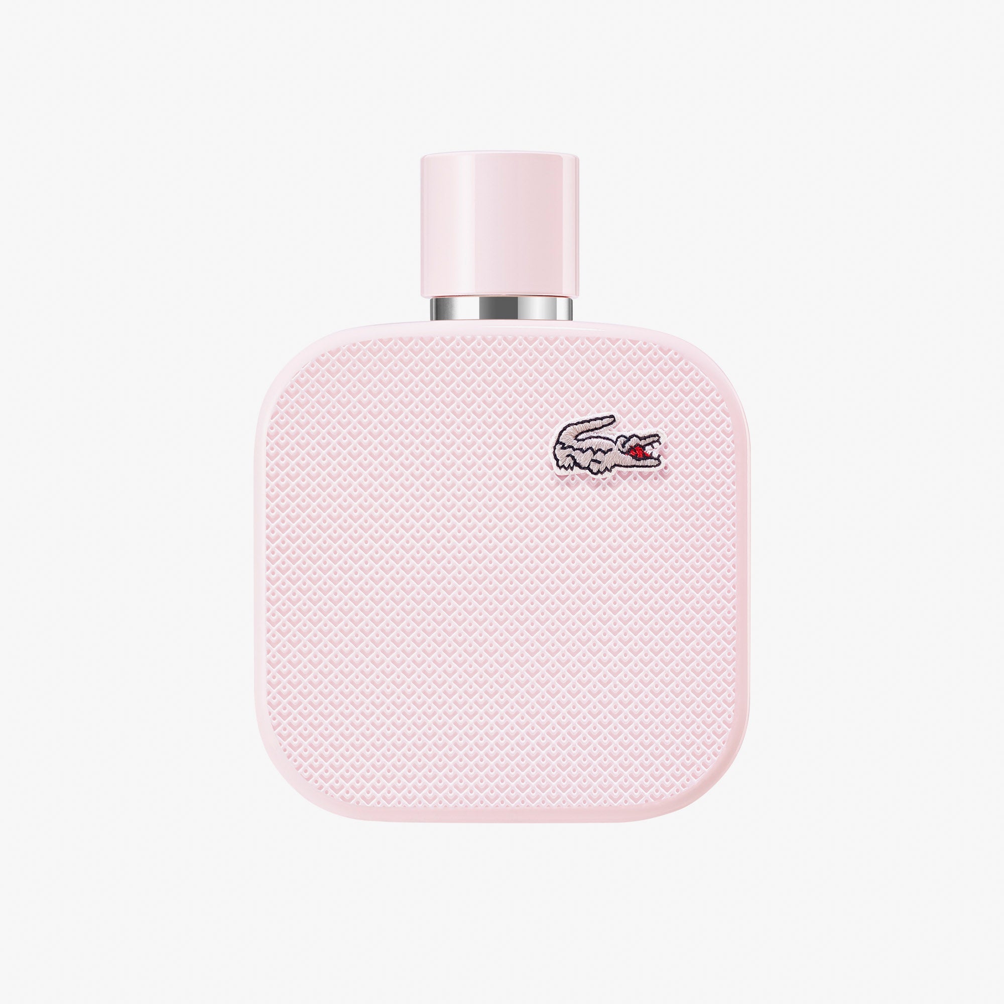 Perfume lacoste eau de toilette best sale