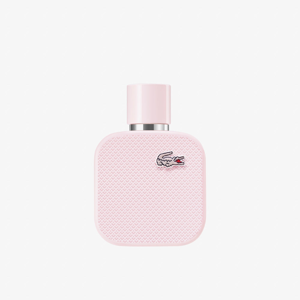 L.12.12 Rose Eau de Parfum 50ml