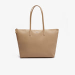 Large L.12.12 Concept Tote