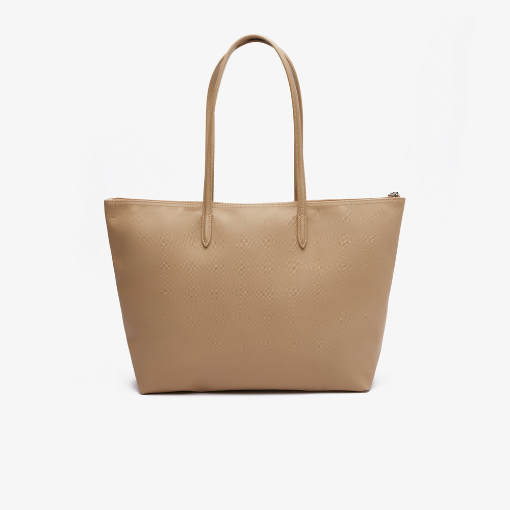 Large L.12.12 Concept Tote