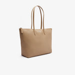 Large L.12.12 Concept Tote