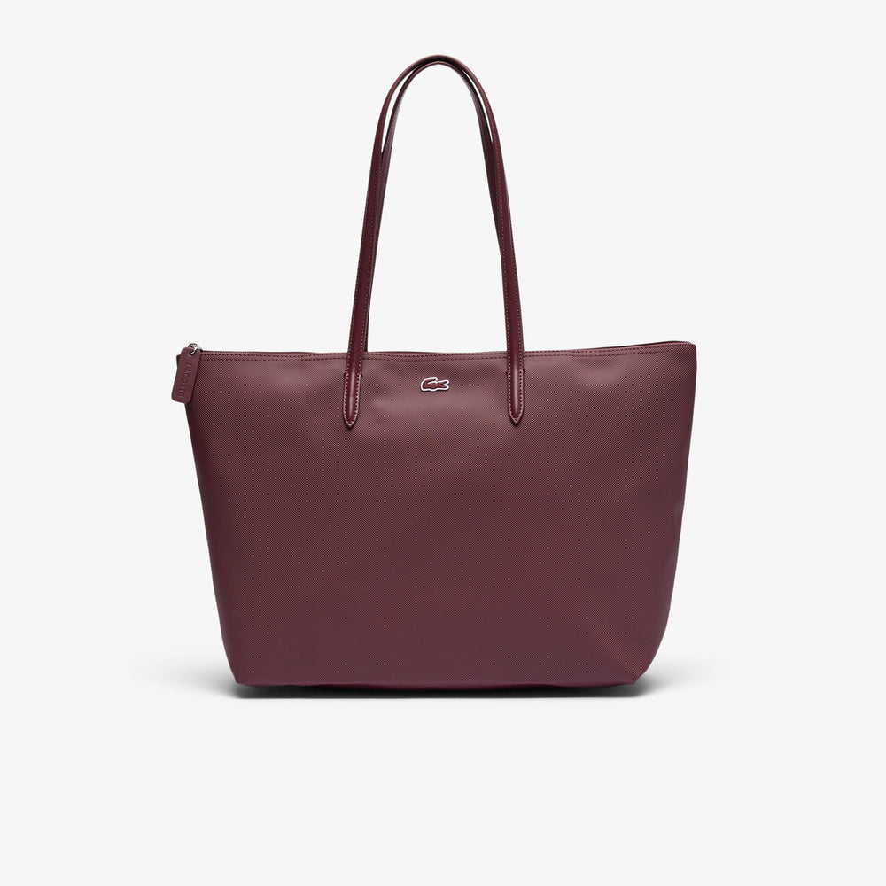 Large L.12.12 Concept Tote