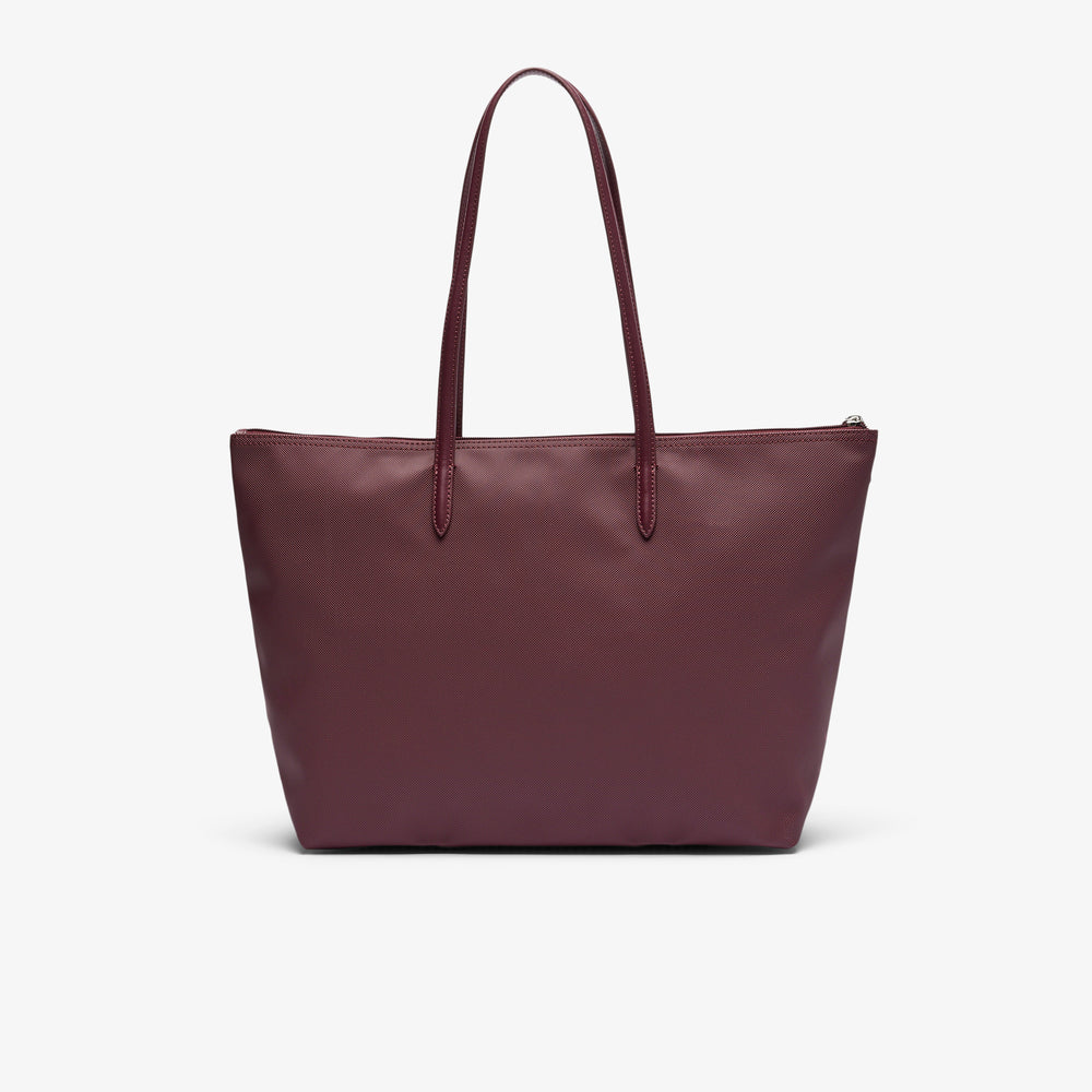 Large L.12.12 Concept Tote