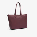 Large L.12.12 Concept Tote