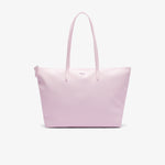 Large L.12.12 Concept Tote