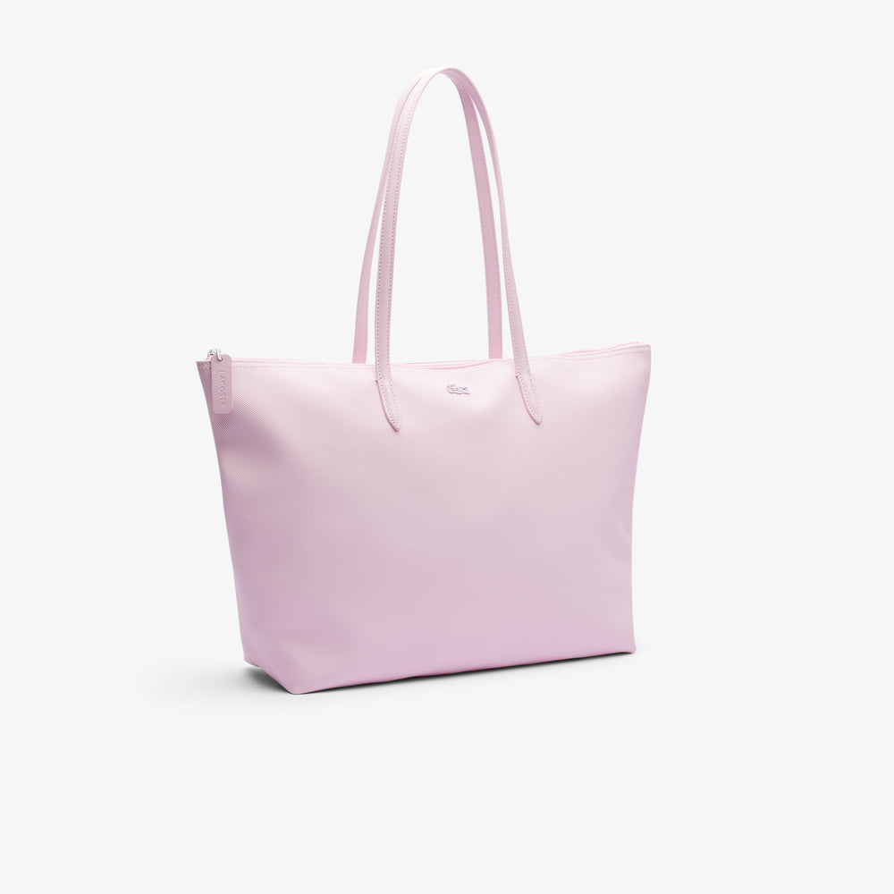 Large L.12.12 Concept Tote