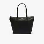 Small L.12.12 Concept Tote