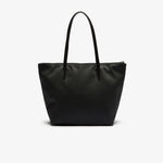 Small L.12.12 Concept Tote