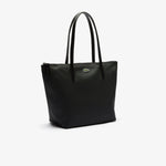 Small L.12.12 Concept Tote