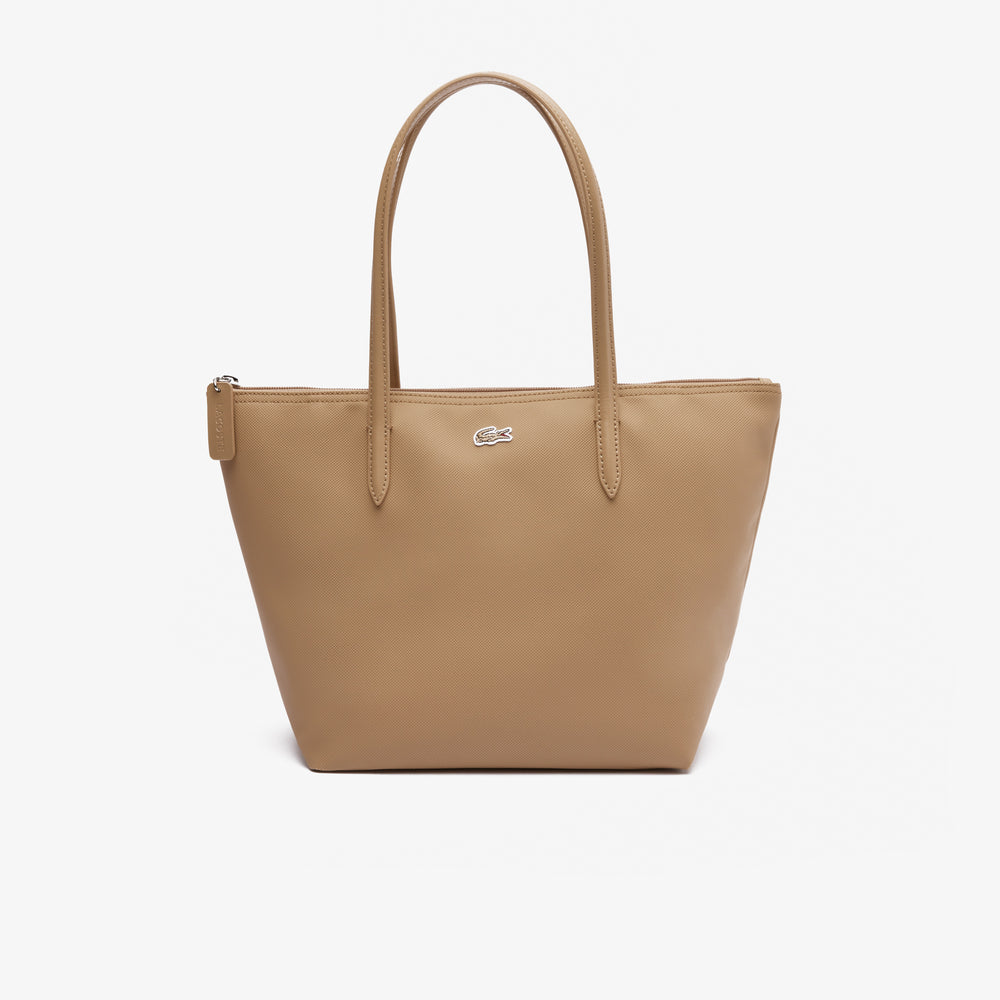 Small L.12.12 Concept Tote