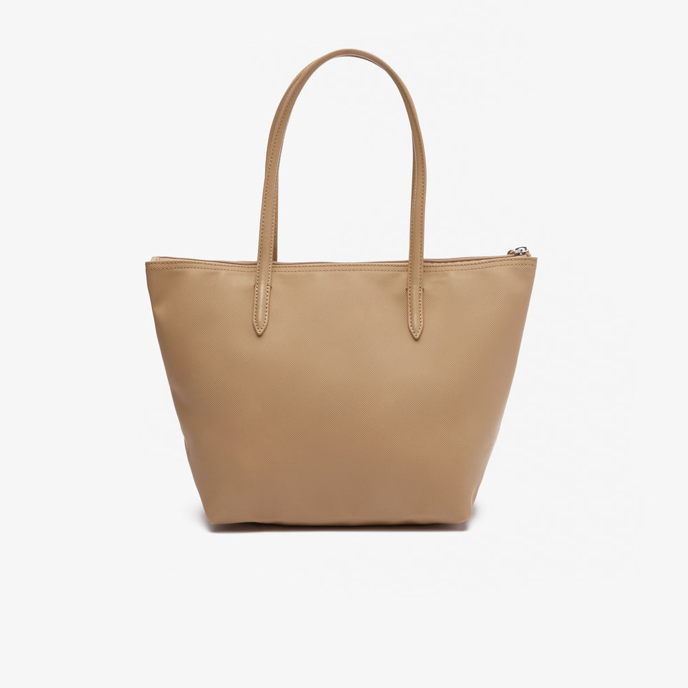 Small L.12.12 Concept Tote