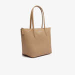 Small L.12.12 Concept Tote