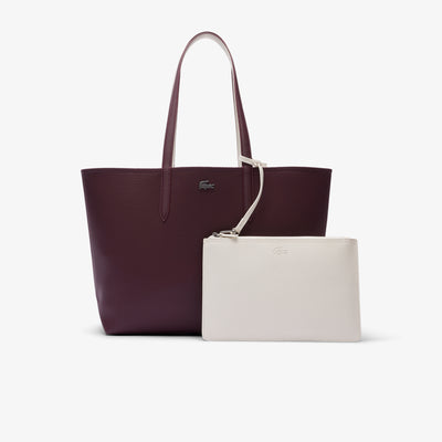 Anna Reversible Tote