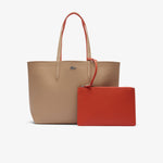 Anna Reversible Tote