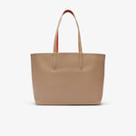 Anna Reversible Tote