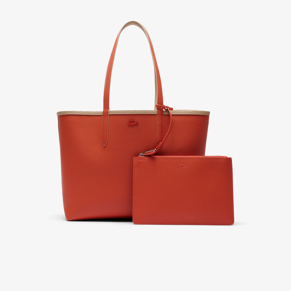 Anna Reversible Tote