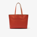 Anna Reversible Tote