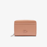 Chantaco Leather Coin Purse