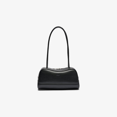 Lora Leather Shoulder bag