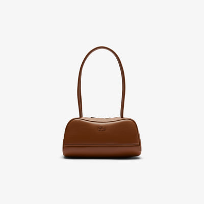 Lora Leather Shoulder bag