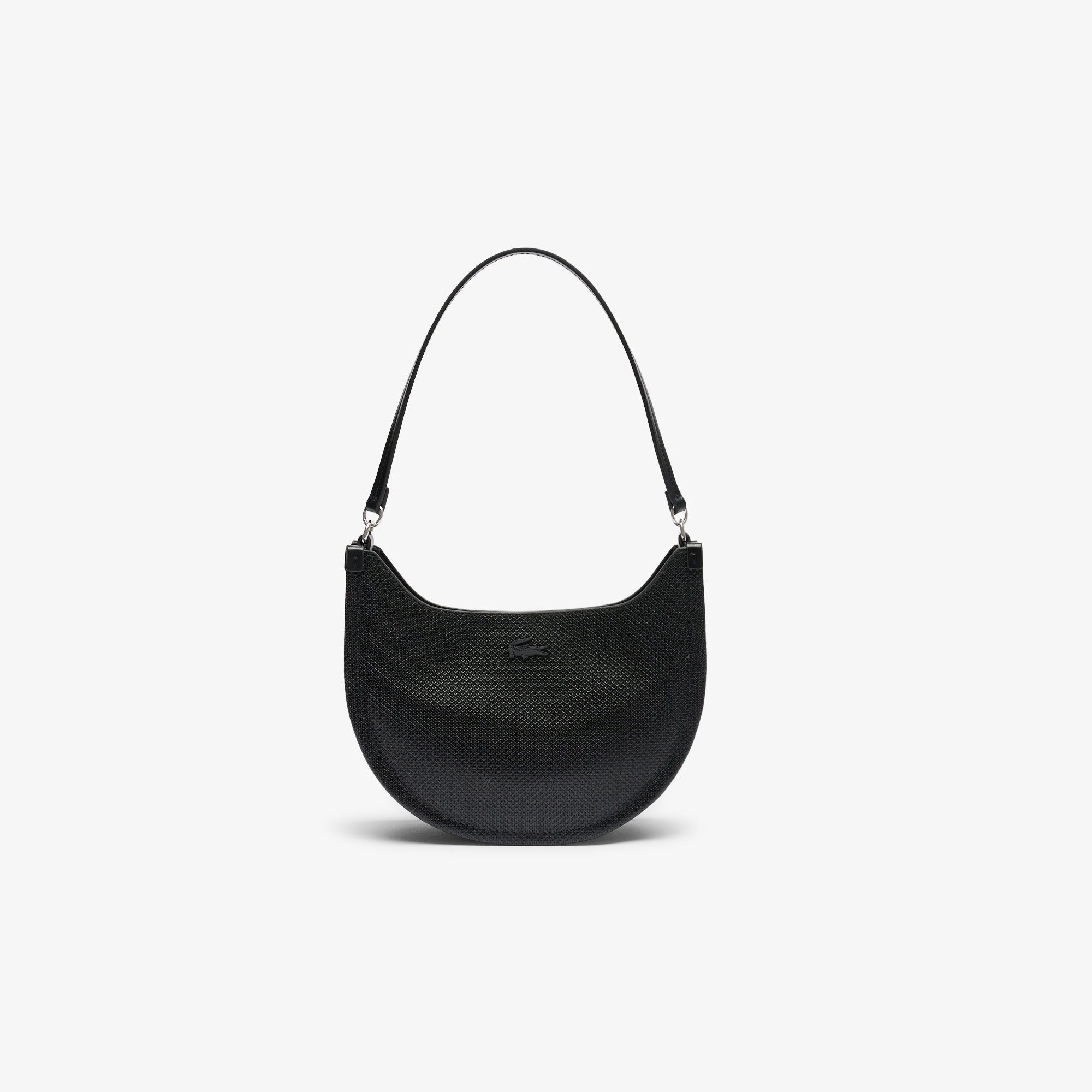 Moon shoulder bag sale