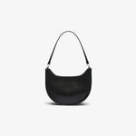 Chantaco Classics Half-Moon Shoulder Bag