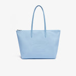 L.12.12 Concept Tote Bag