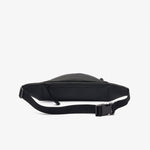 LCST Zipped Belt Bag